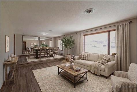 147 4th Avenue SE Spring Grove MN 55974