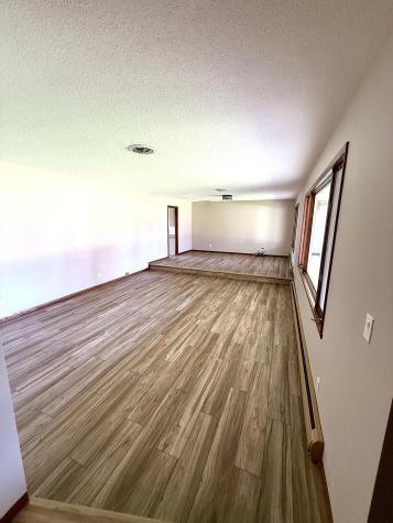 147 4th Avenue SE Spring Grove MN 55974