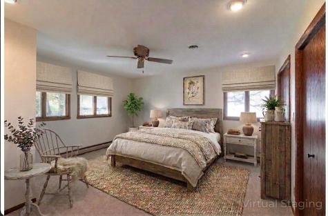147 4th Avenue SE Spring Grove MN 55974