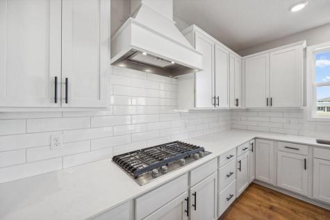 3781 Brookside Drive Chaska MN 55318