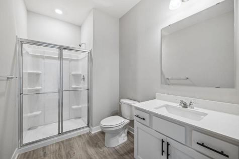 3781 Brookside Drive Chaska MN 55318