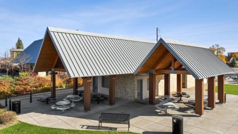 3781 Brookside Drive Chaska MN 55318