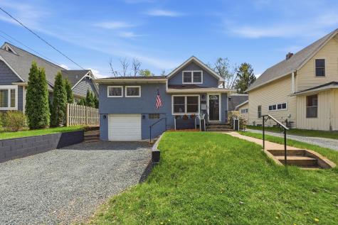 2258 11TH Street White Bear Lake MN 55110