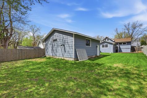 2258 11TH Street White Bear Lake MN 55110