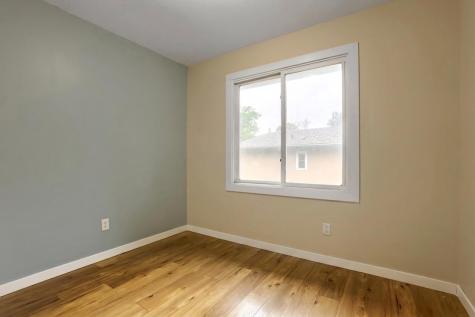 3061 230th Lane NW Saint Francis MN 55070