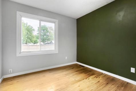 3061 230th Lane NW Saint Francis MN 55070