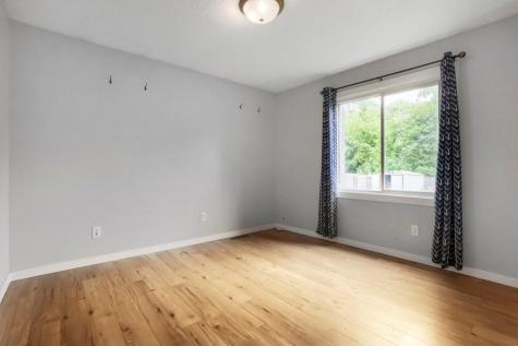 3061 230th Lane NW Saint Francis MN 55070