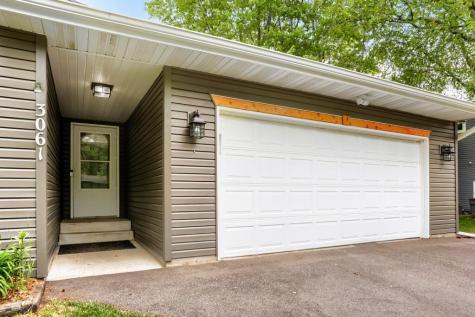 3061 230th Lane NW Saint Francis MN 55070
