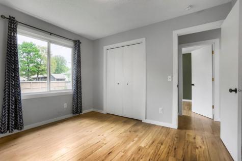 3061 230th Lane NW Saint Francis MN 55070
