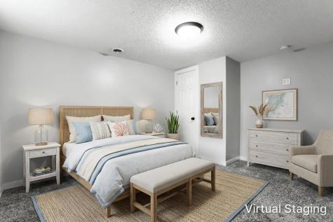 3061 230th Lane NW Saint Francis MN 55070