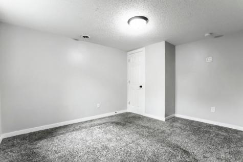 3061 230th Lane NW Saint Francis MN 55070