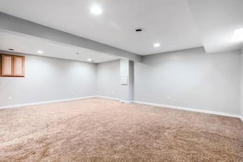 3061 230th Lane NW Saint Francis MN 55070