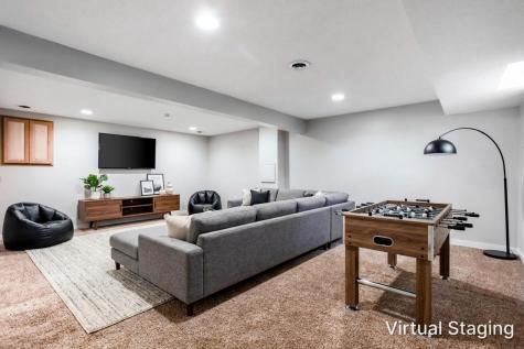 3061 230th Lane NW Saint Francis MN 55070