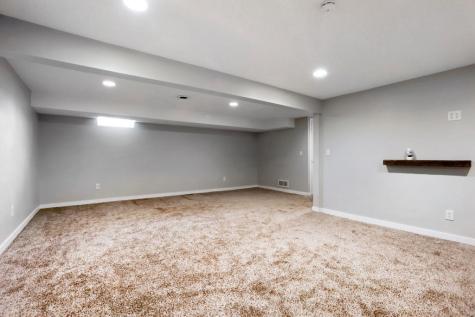 3061 230th Lane NW Saint Francis MN 55070