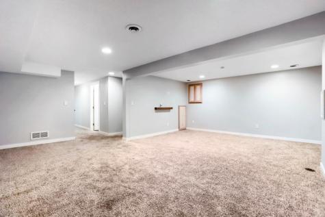 3061 230th Lane NW Saint Francis MN 55070
