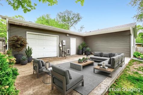3061 230th Lane NW Saint Francis MN 55070
