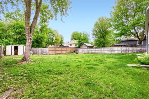 3061 230th Lane NW Saint Francis MN 55070