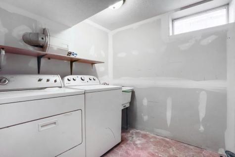 3061 230th Lane NW Saint Francis MN 55070