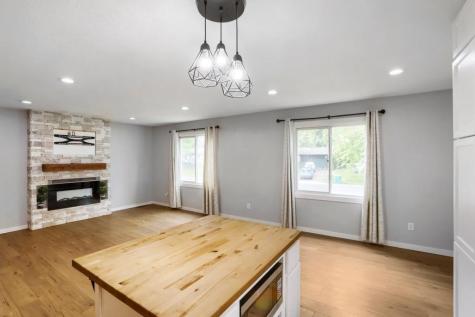 3061 230th Lane NW Saint Francis MN 55070