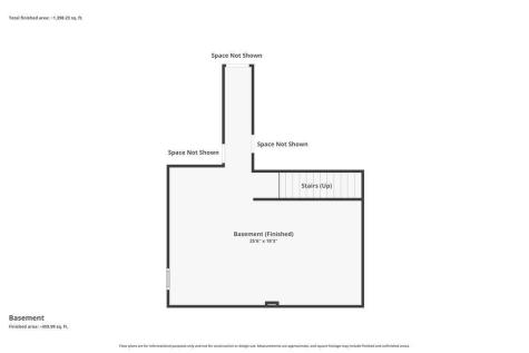 3061 230th Lane NW Saint Francis MN 55070