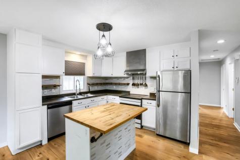 3061 230th Lane NW Saint Francis MN 55070