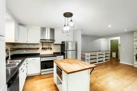 3061 230th Lane NW Saint Francis MN 55070