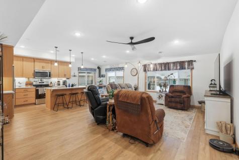 511 Southfork Circle SE Hutchinson MN 55350