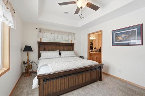 511 Southfork Circle SE Hutchinson MN 55350