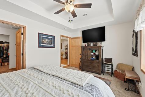 511 Southfork Circle SE Hutchinson MN 55350