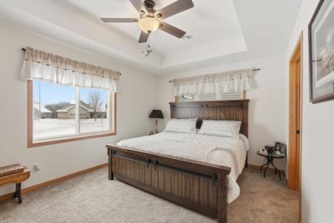 511 Southfork Circle SE Hutchinson MN 55350