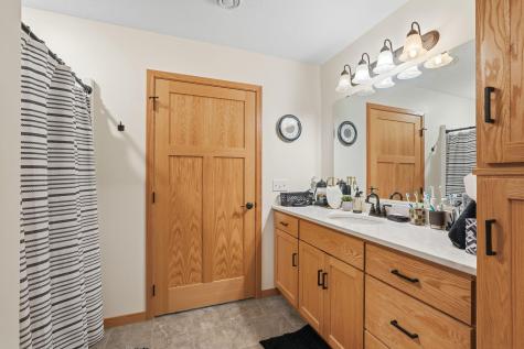 511 Southfork Circle SE Hutchinson MN 55350