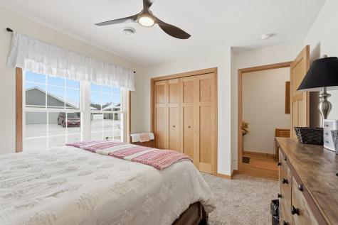 511 Southfork Circle SE Hutchinson MN 55350
