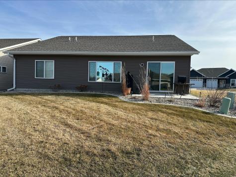 511 Southfork Circle SE Hutchinson MN 55350