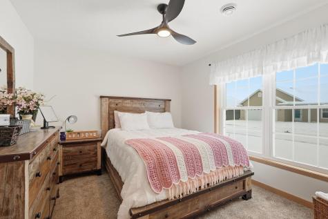 511 Southfork Circle SE Hutchinson MN 55350