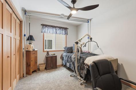 511 Southfork Circle SE Hutchinson MN 55350