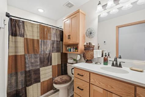 511 Southfork Circle SE Hutchinson MN 55350
