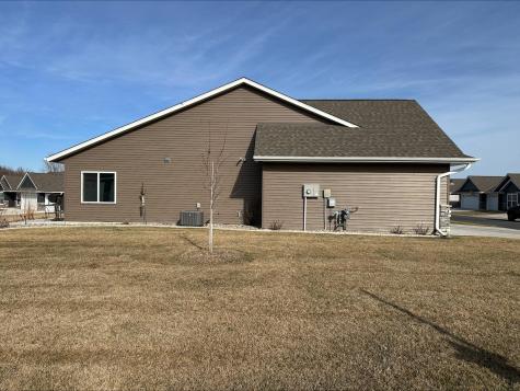 511 Southfork Circle SE Hutchinson MN 55350