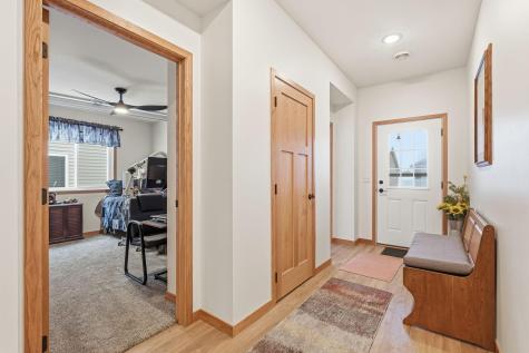 511 Southfork Circle SE Hutchinson MN 55350