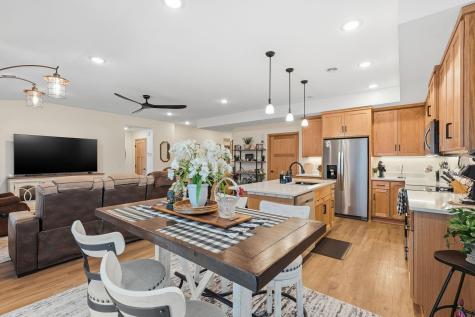 511 Southfork Circle SE Hutchinson MN 55350