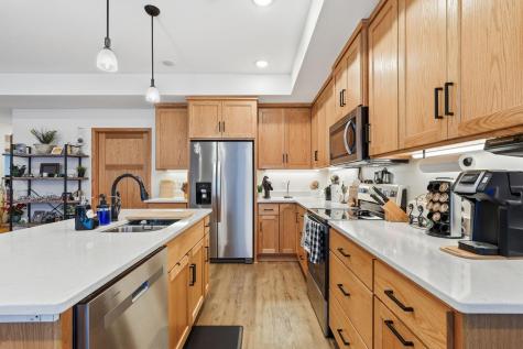 511 Southfork Circle SE Hutchinson MN 55350