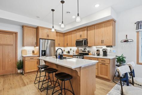 511 Southfork Circle SE Hutchinson MN 55350