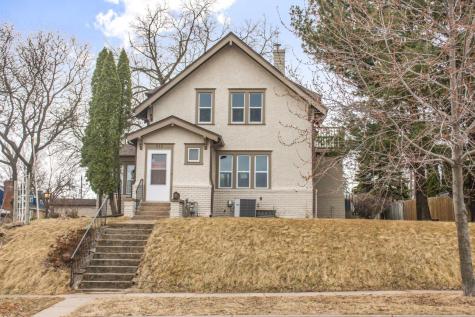 212 Page Street W Saint Paul MN 55107