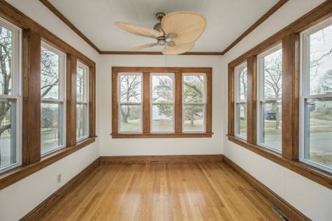 212 Page Street W Saint Paul MN 55107