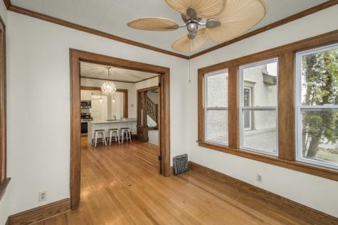 212 Page Street W Saint Paul MN 55107