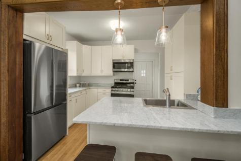 212 Page Street W Saint Paul MN 55107