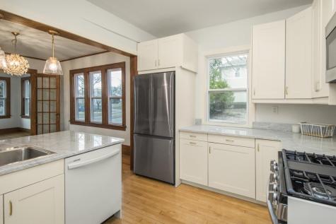 212 Page Street W Saint Paul MN 55107