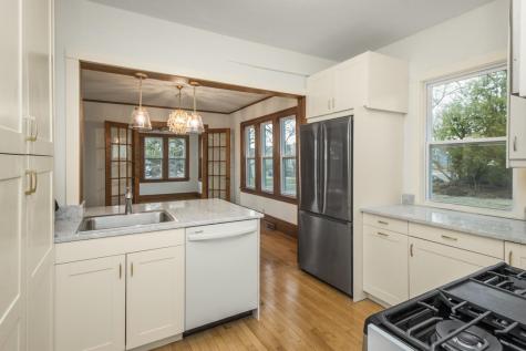 212 Page Street W Saint Paul MN 55107