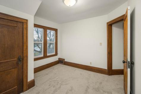 212 Page Street W Saint Paul MN 55107