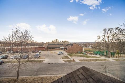 212 Page Street W Saint Paul MN 55107