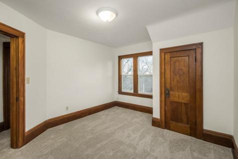 212 Page Street W Saint Paul MN 55107